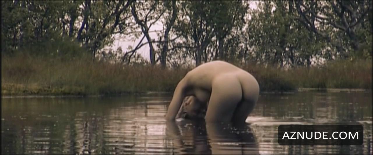 Svidd Neger in Unsorted, photo 2