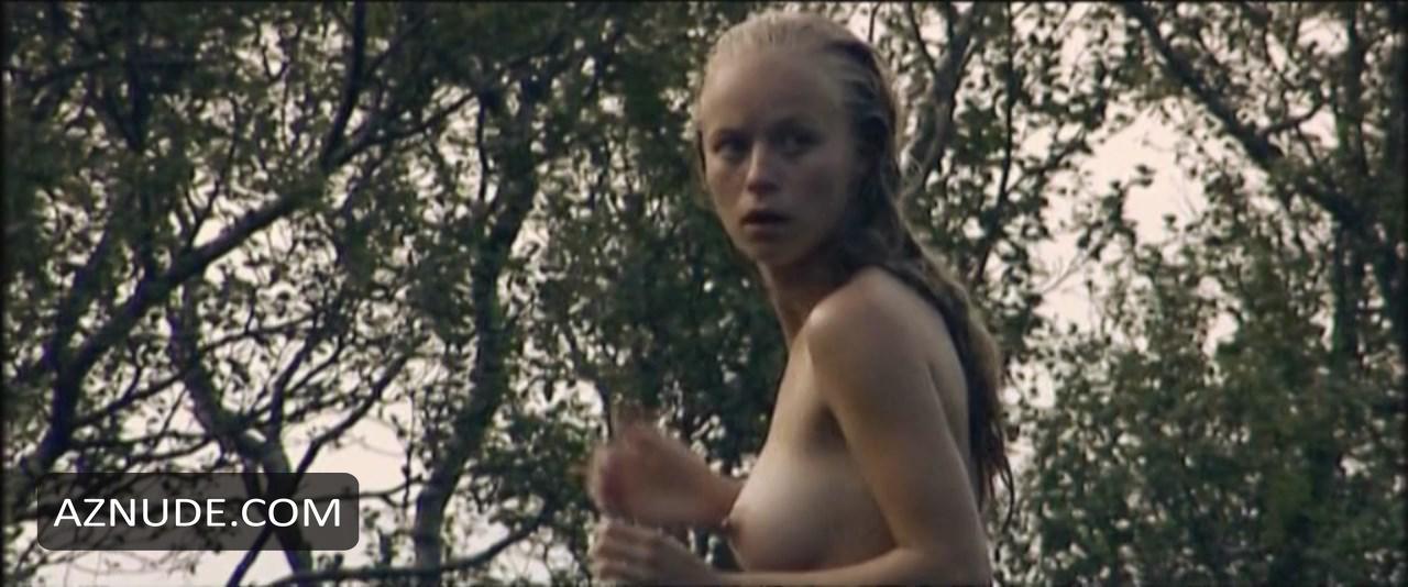Svidd Neger in Unsorted, photo 3