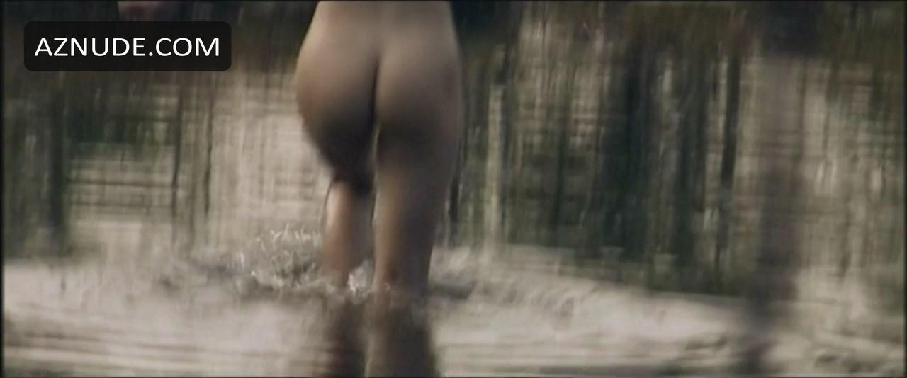 Svidd Neger in Unsorted, photo 4
