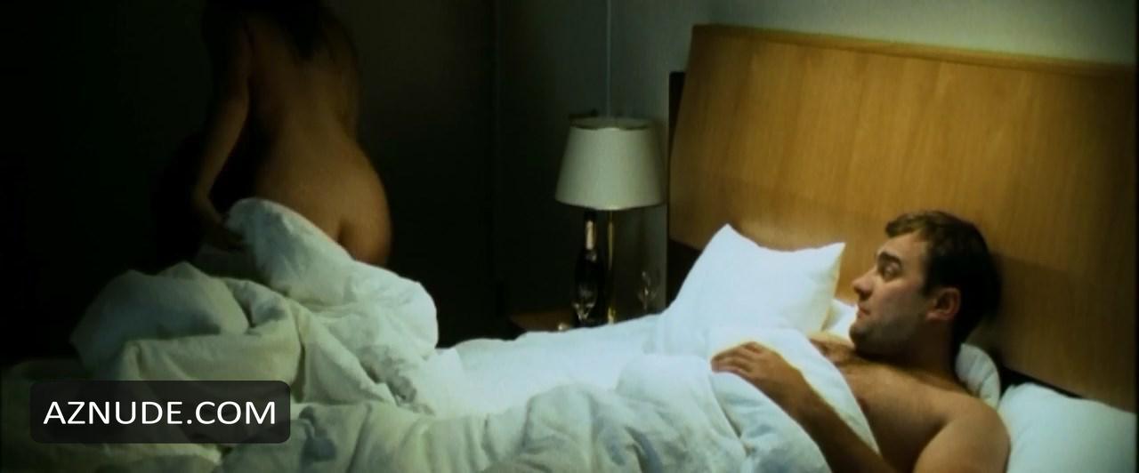 Svyaz in Unsorted, photo 4