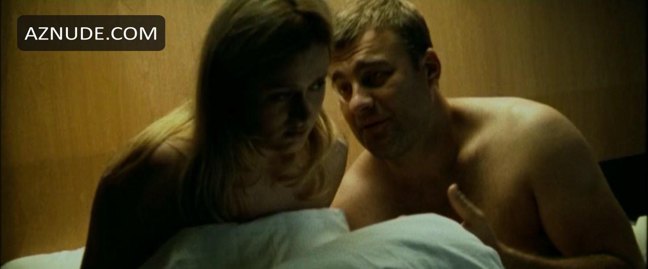 Svyaz in Unsorted, photo 5