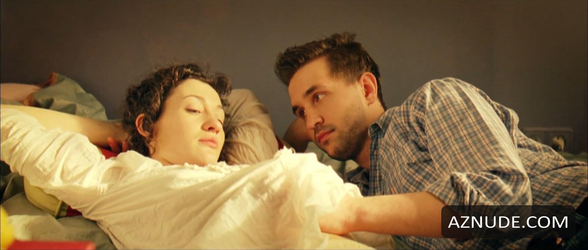 Svyaz Veschey in Unsorted, photo 2