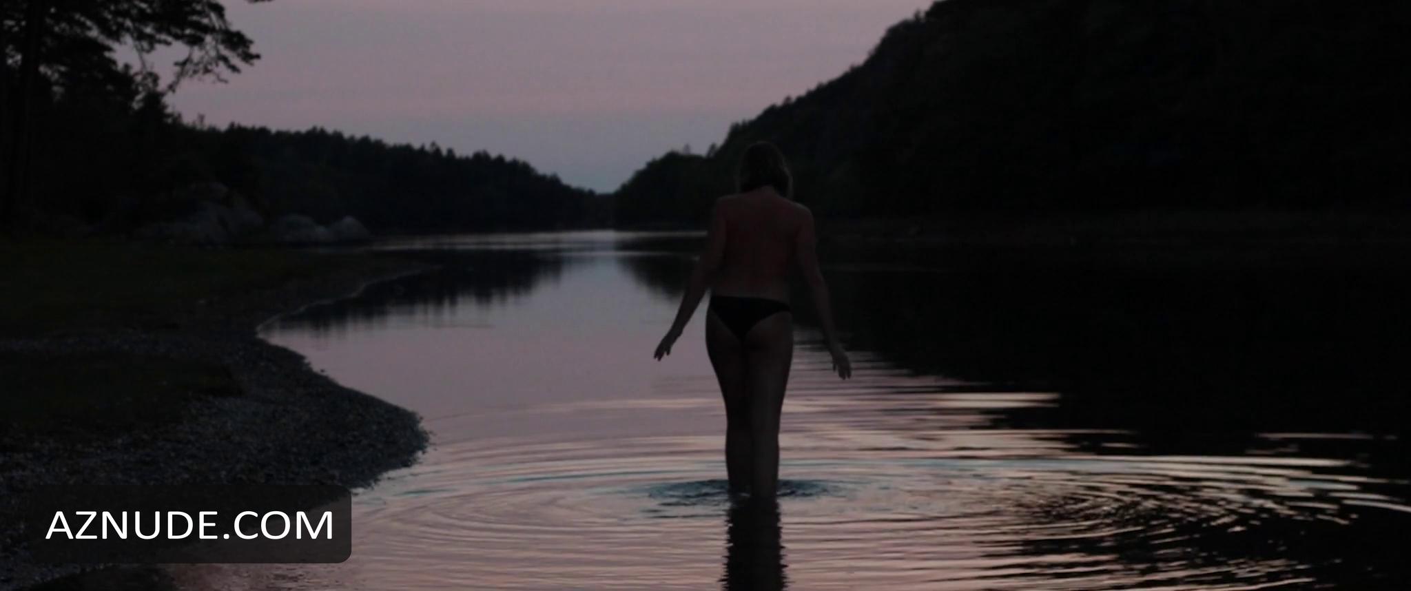 Swaying in Unsorted, photo 6