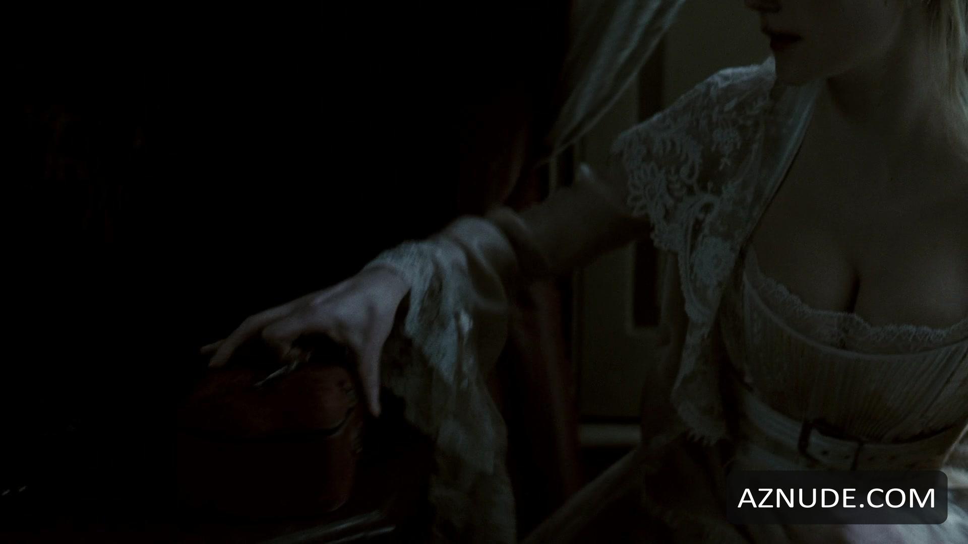 Sweeney Todd: The Demon Barber Of Fleet Street in Unsorted, photo 3