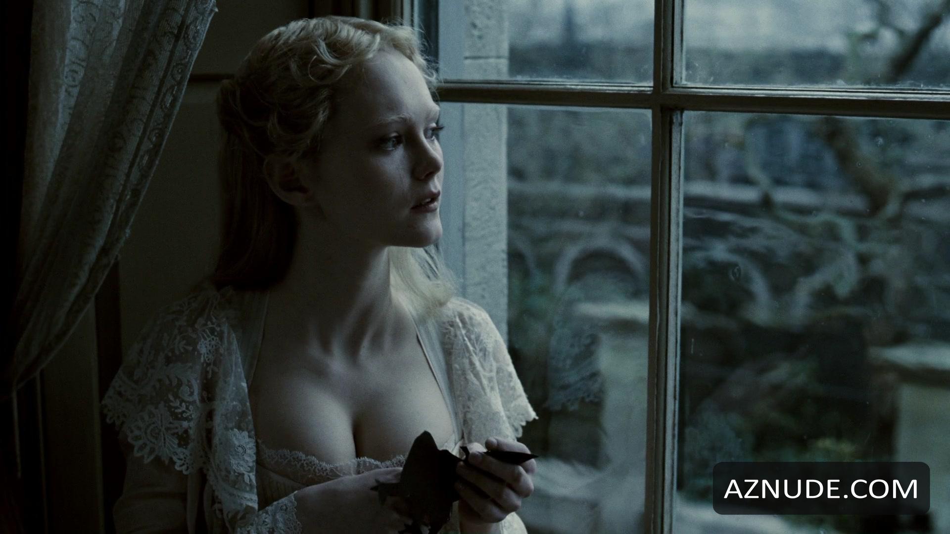 Sweeney Todd: The Demon Barber Of Fleet Street in Unsorted, photo 4