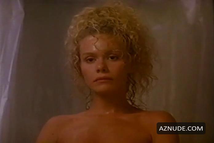 Sweet Poison in Unsorted, photo 2