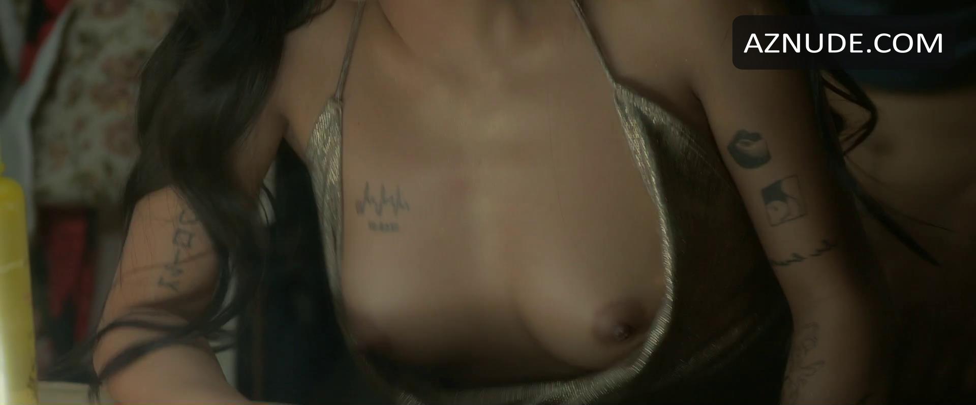 Swing in Unsorted, photo 4
