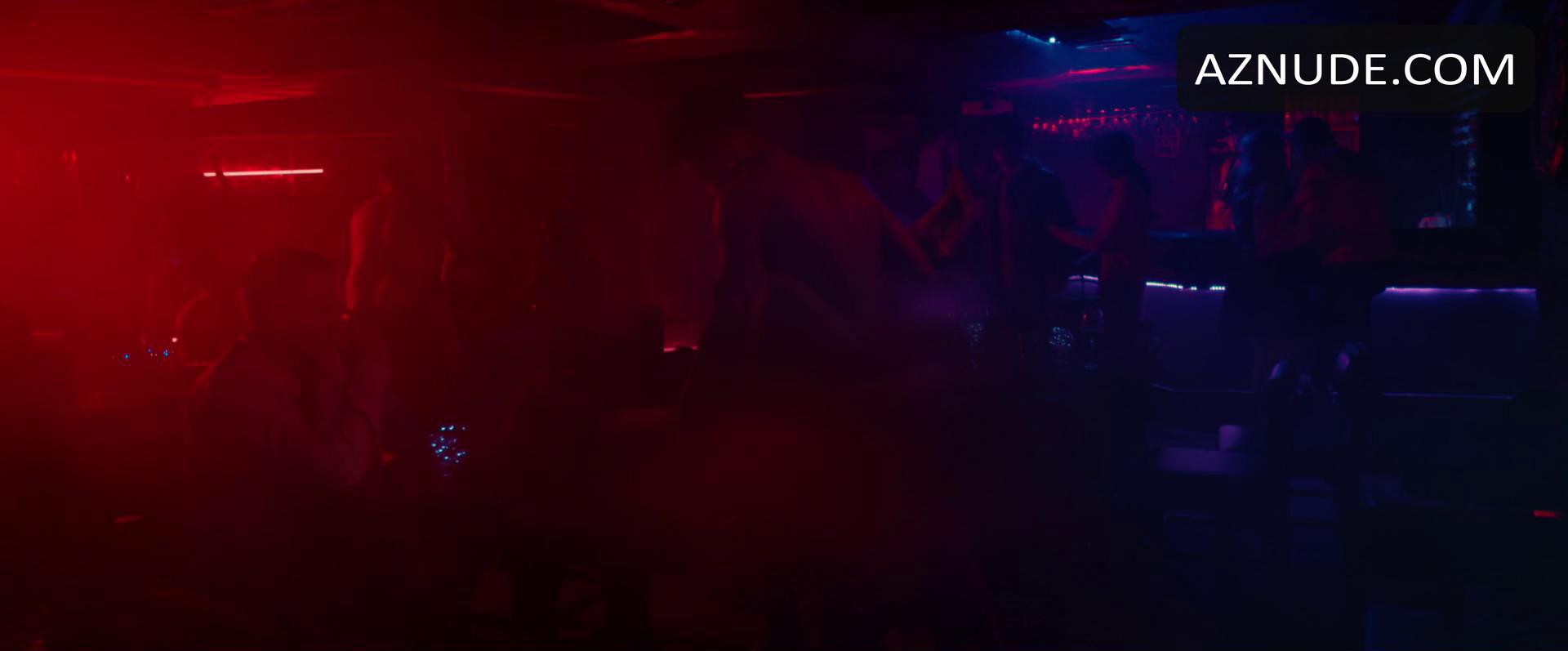 Swing in Unsorted, photo 7