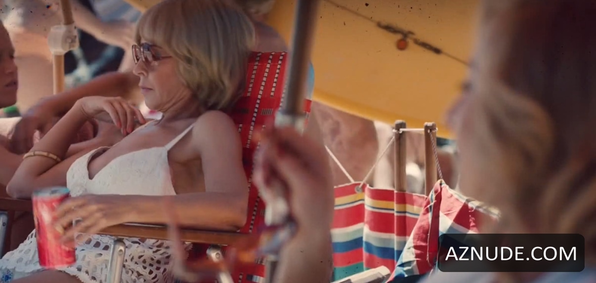 Swinging Safari in Unsorted, photo 1