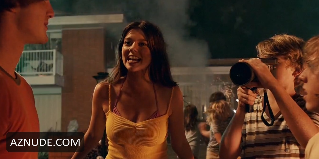 Swinging Safari in Unsorted, photo 3