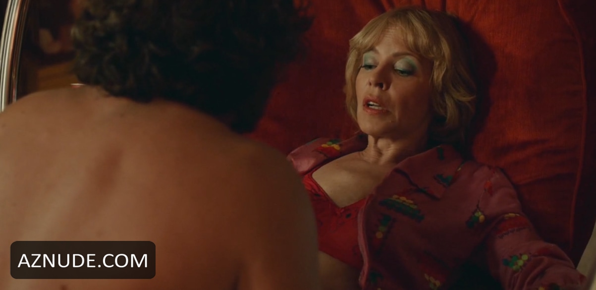 Swinging Safari in Unsorted, photo 5