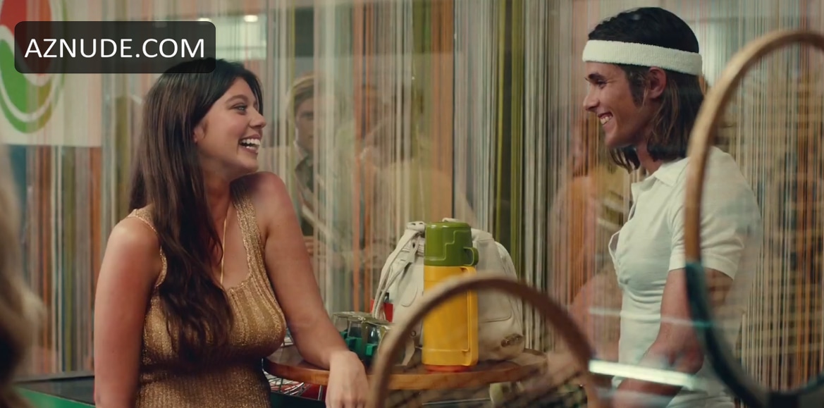 Swinging Safari in Unsorted, photo 7