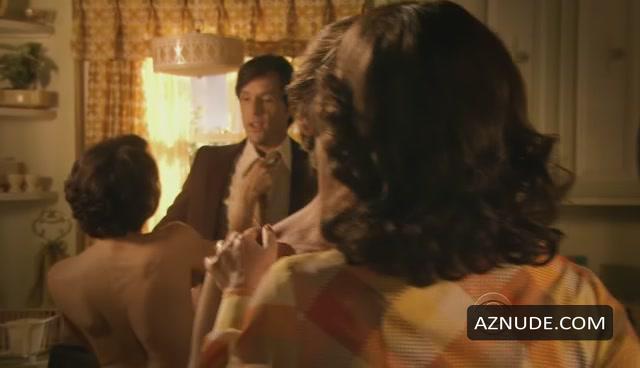 Swingtown in Unsorted, photo 6