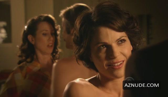 Swingtown in Unsorted, photo 23