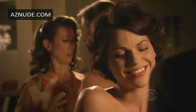 Swingtown in Unsorted, photo 38