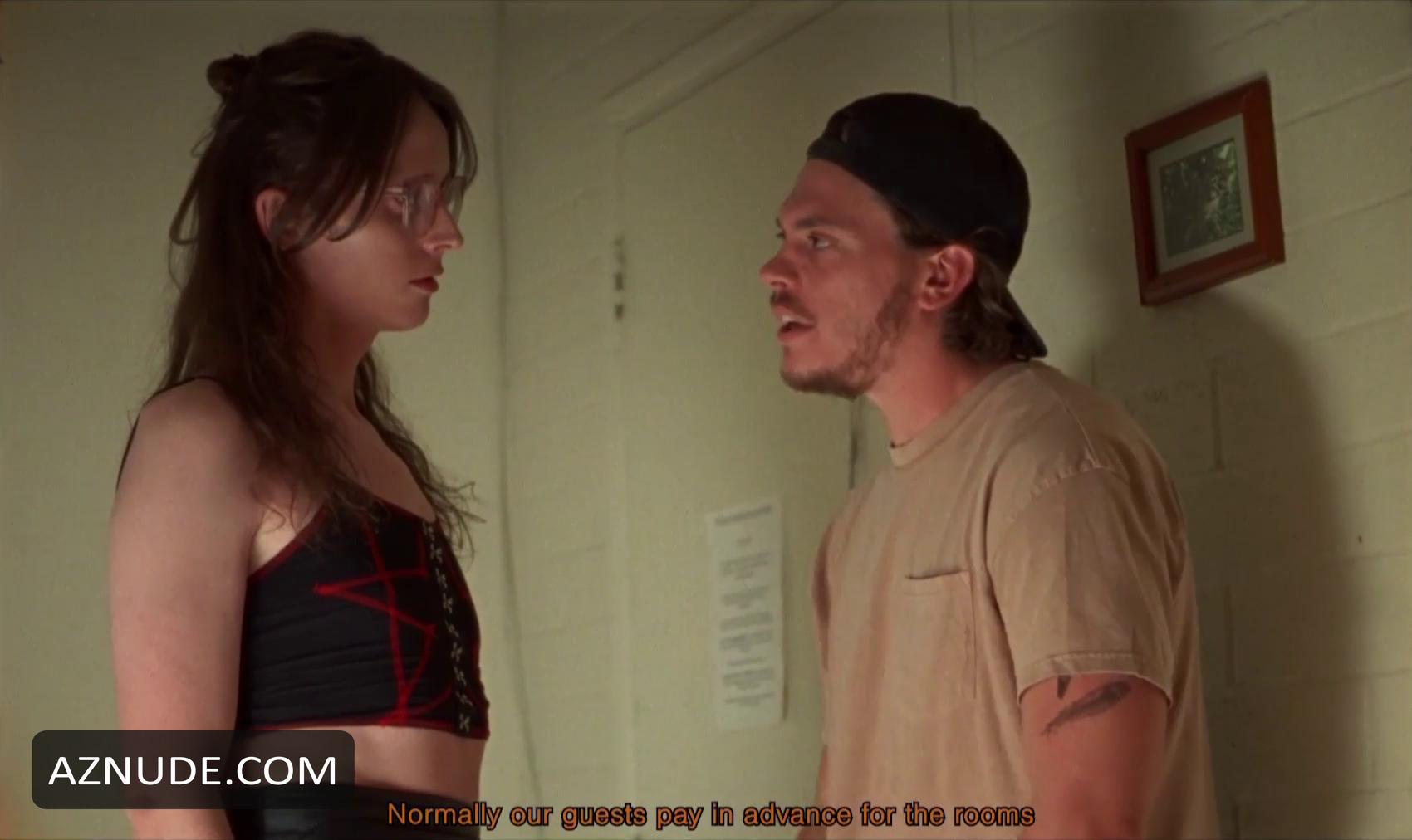 Sydney And Kim in Unsorted, photo 9
