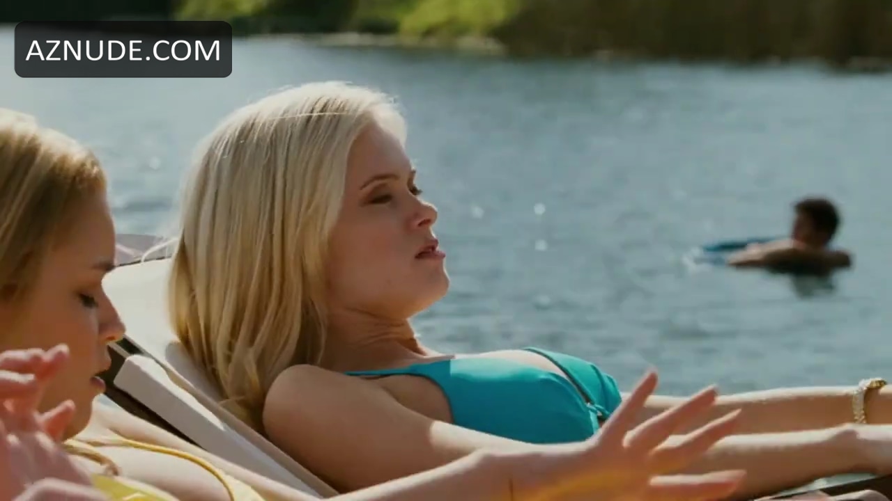 Sydney White in Unsorted, photo 8