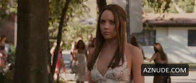 Sydney White in Unsorted, photo 9