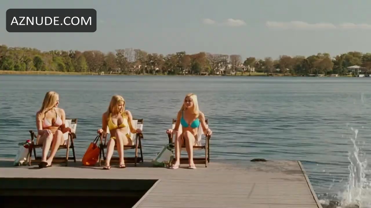 Sydney White in Unsorted, photo 10