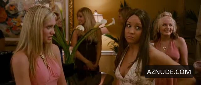 Sydney White in Unsorted, photo 14