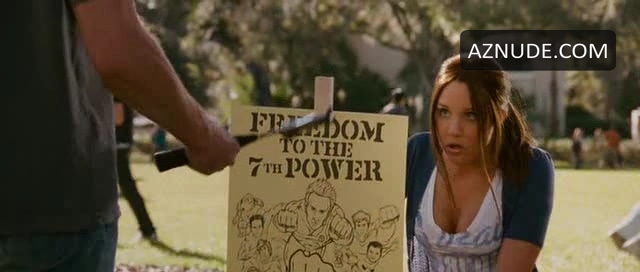 Sydney White in Unsorted, photo 16