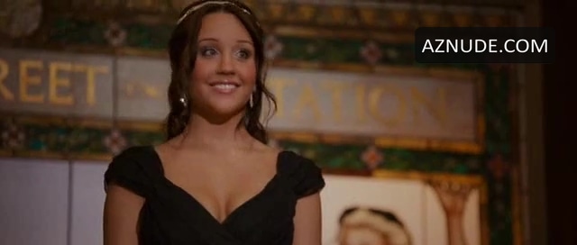 Sydney White in Unsorted, photo 21