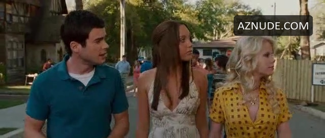 Sydney White in Unsorted, photo 24