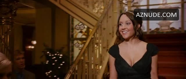 Sydney White in Unsorted, photo 25