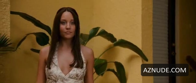 Sydney White in Unsorted, photo 26