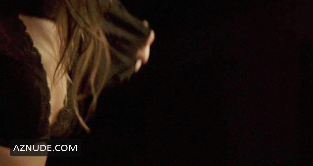 Sympathy For Delicious in Unsorted, photo 1
