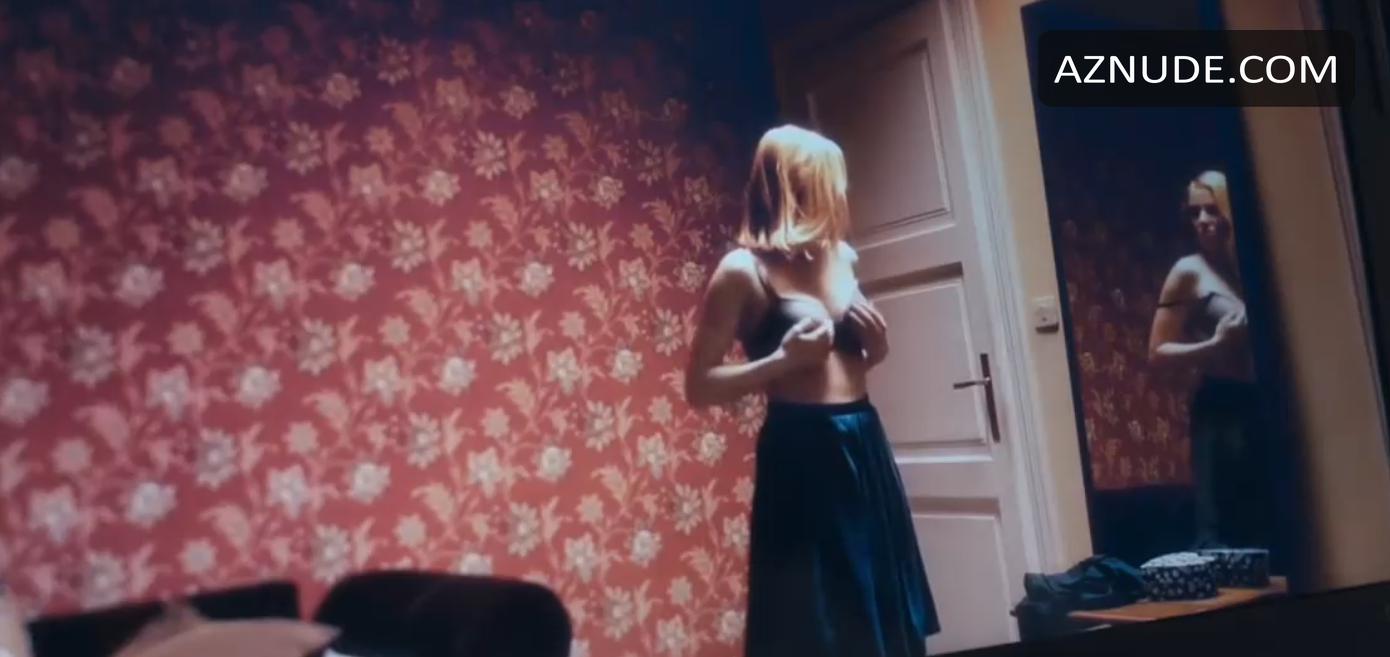Szadz in Unsorted, photo 1