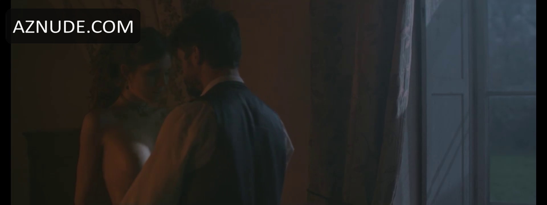 Szamota's Mistress in Unsorted, photo 2