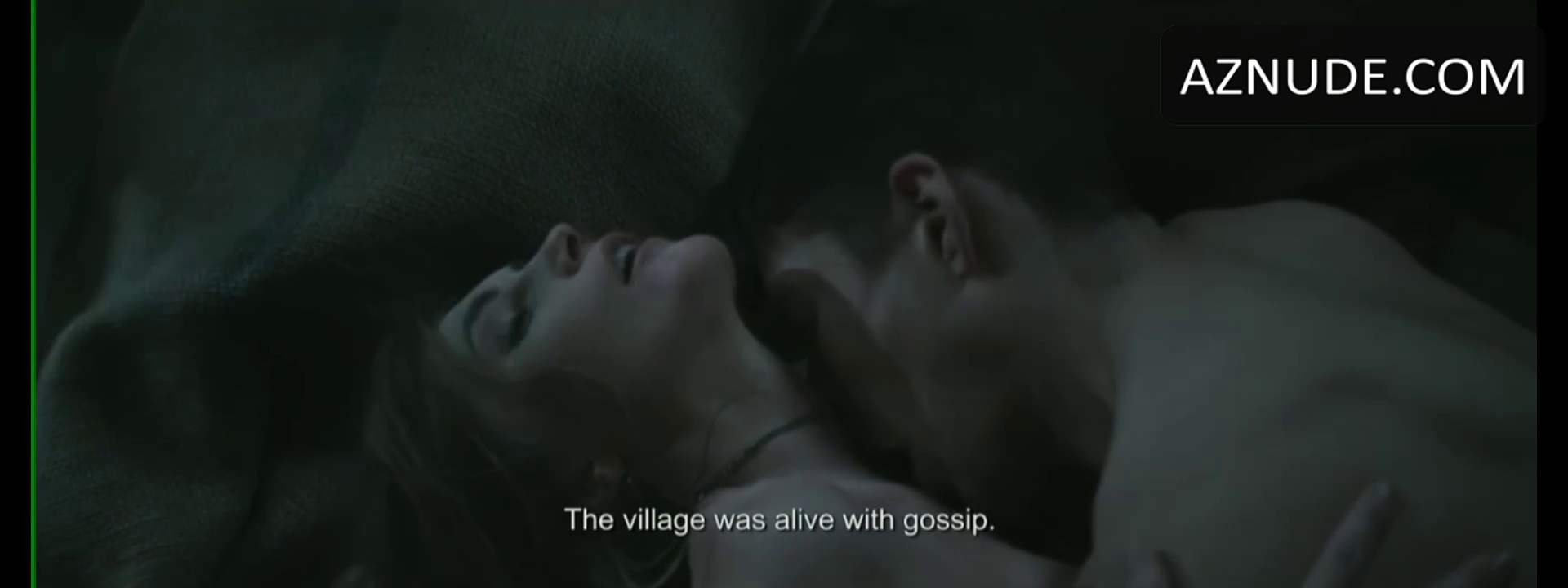 Szamota's Mistress in Unsorted, photo 3