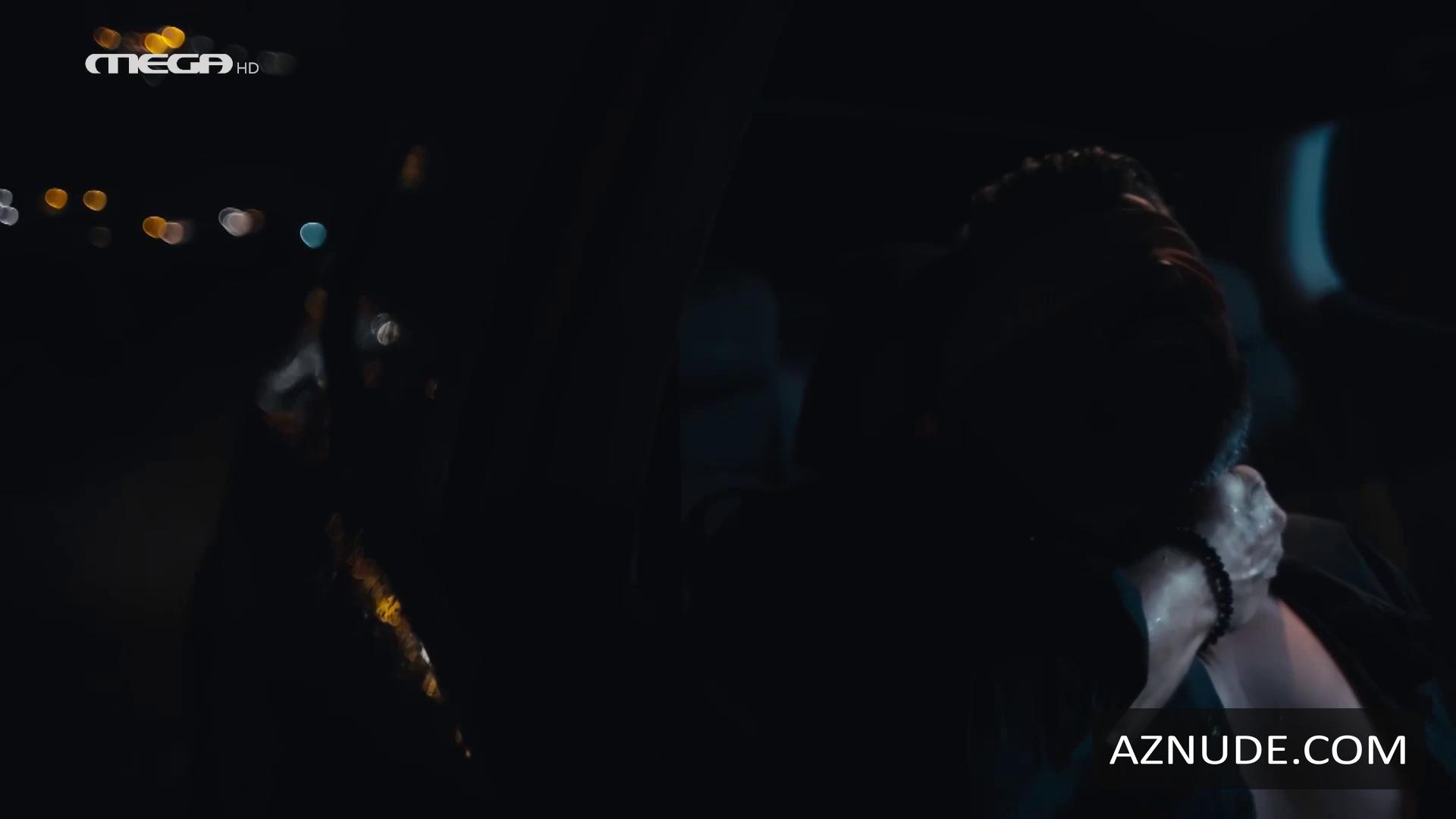 Taboo in Unsorted, photo 9