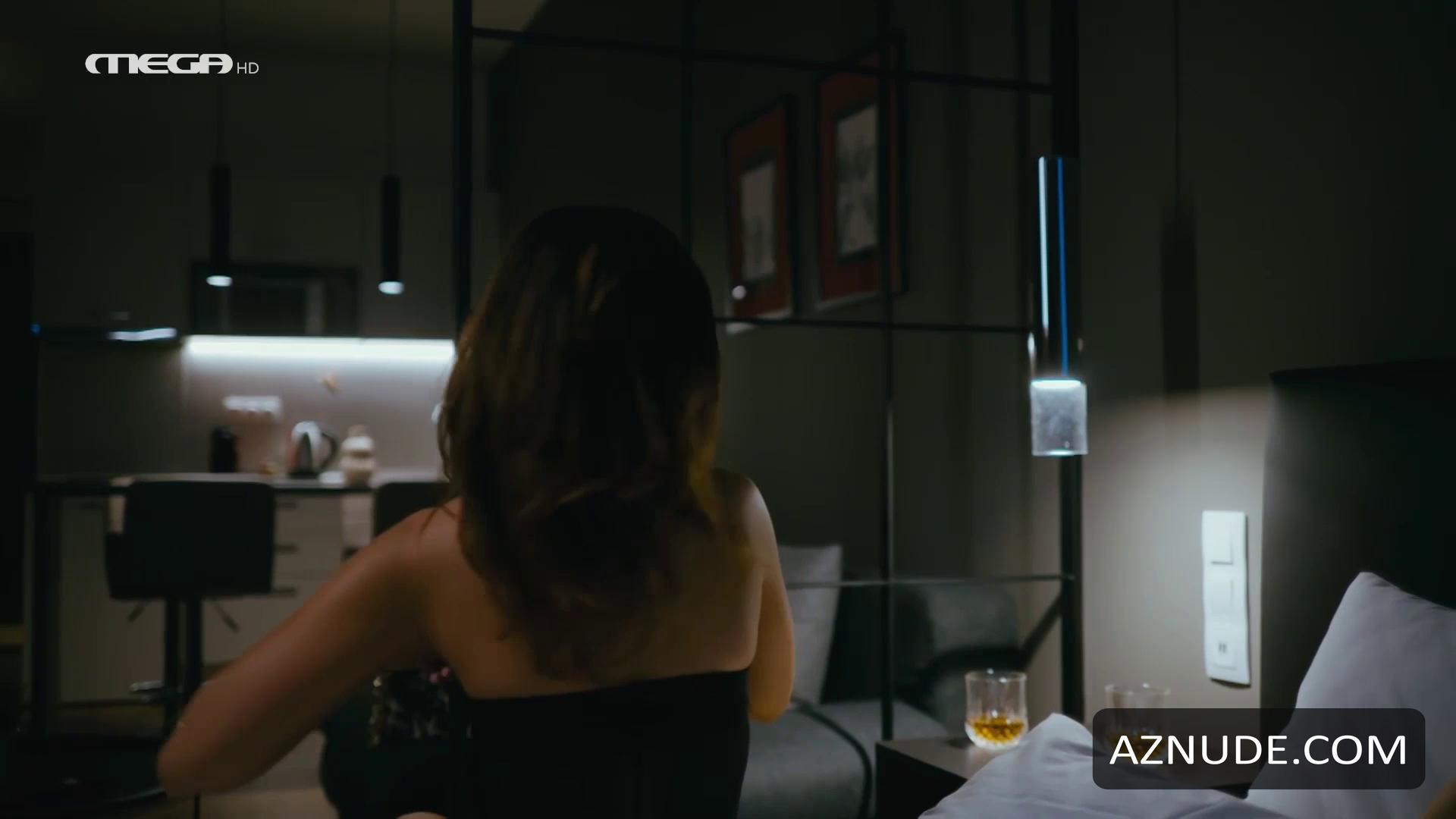Taboo in Unsorted, photo 13