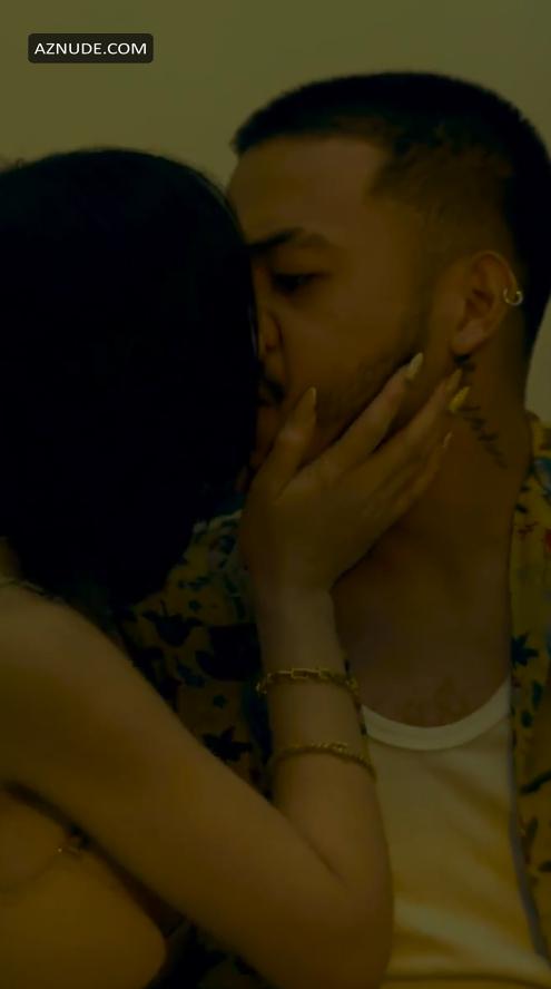 Tahan Tahanan in Unsorted, photo 3