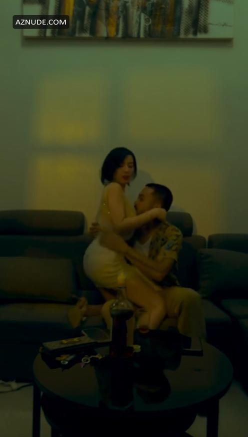 Tahan Tahanan in Unsorted, photo 5