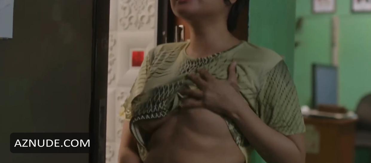 Tahong in Unsorted, photo 20
