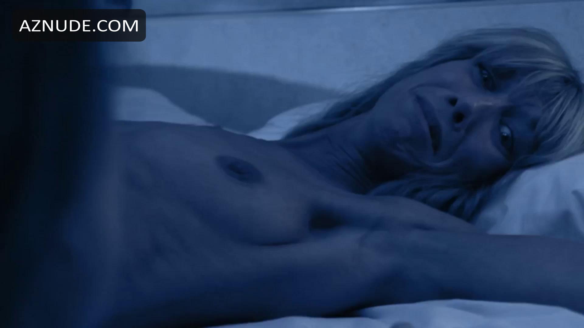 Tainted Love in Unsorted, photo 34