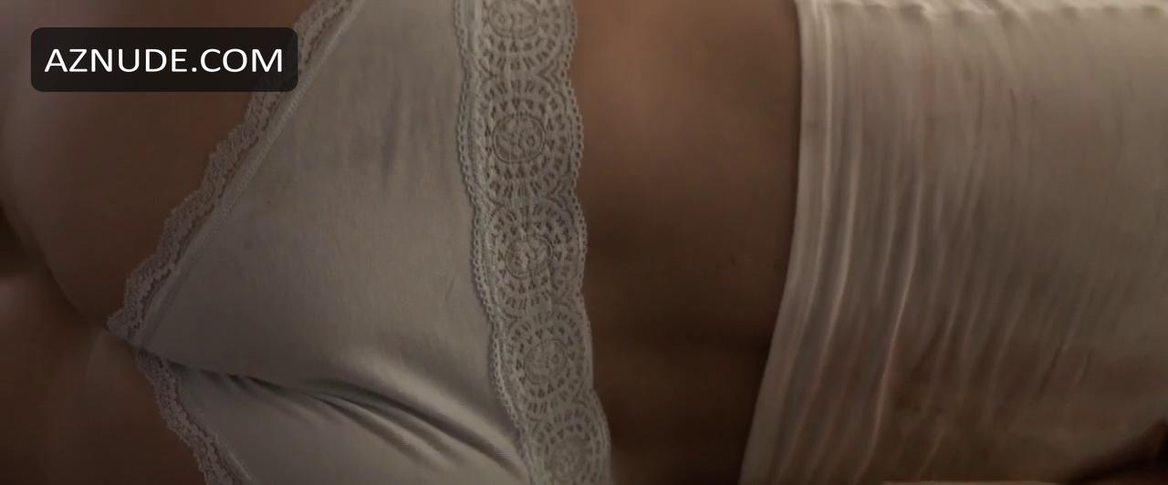 Take Back in Unsorted, photo 2