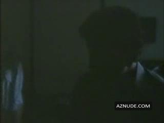 Take Me Home in Unsorted, photo 9