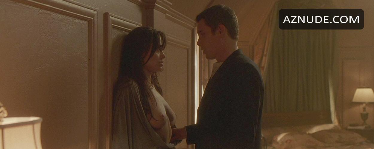 Taking Lives in Unsorted, photo 1