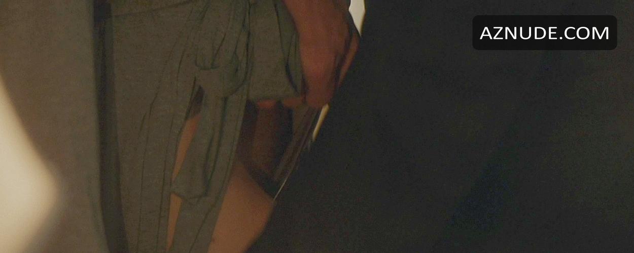 Taking Lives in Unsorted, photo 3