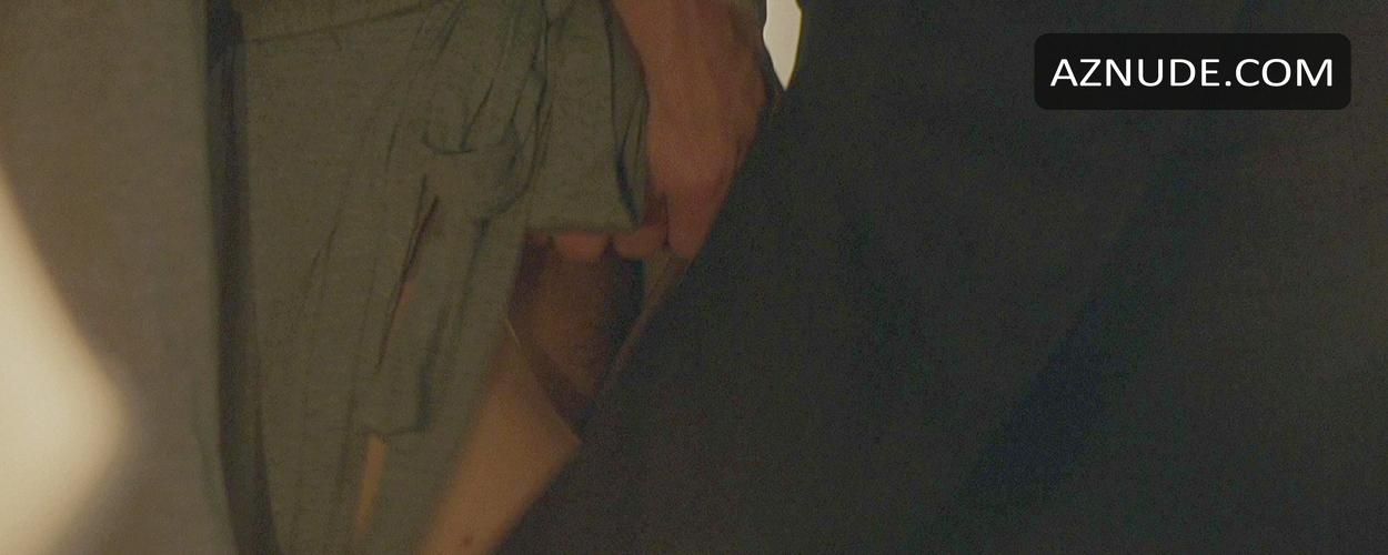 Taking Lives in Unsorted, photo 4