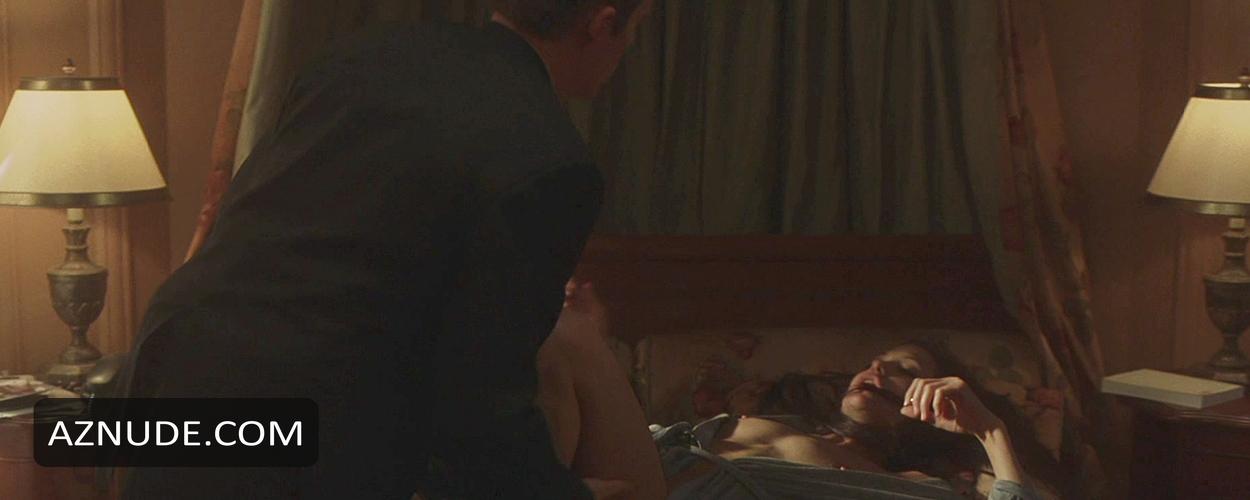 Taking Lives in Unsorted, photo 8