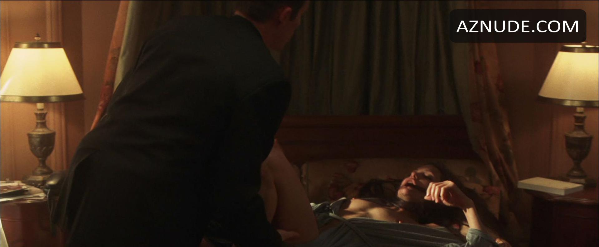 Taking Lives in Unsorted, photo 11