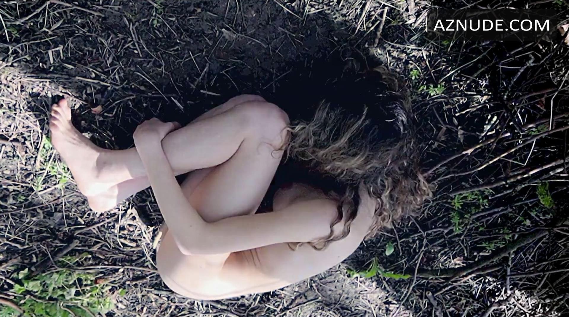 Tales From Pandora's Box 3 in Unsorted, photo 6