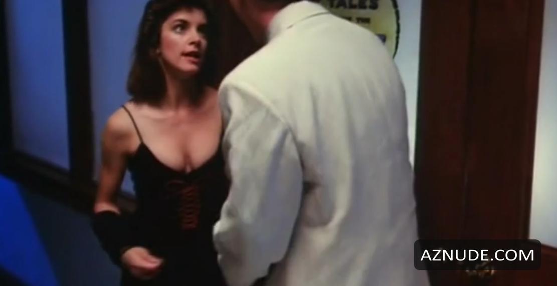 Tales From The Crypt in Unsorted, photo 8
