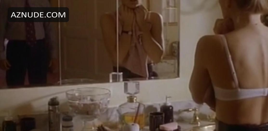 Tales From The Crypt in Unsorted, photo 16