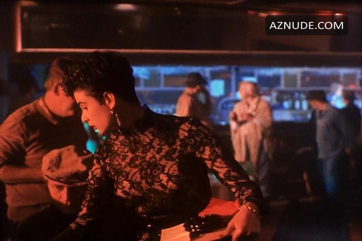 Tales From The Crypt in Unsorted, photo 20